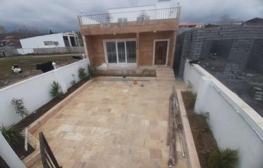 فروش ویلا 180 متر در نعمت آباد