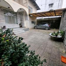 فروش خانه ویلایی 180 متری در جمنان