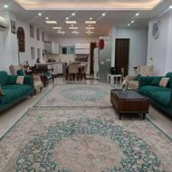 فروش ویلایی دوبلکس240مترفول آیت