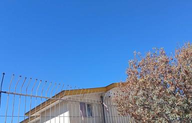 ویلا 500 متری در دماوند