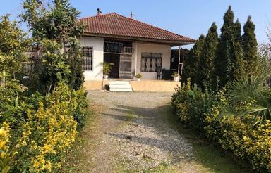 فروش زمین مسکونی 4040 متر در پلسرا N378