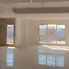 فروش آپارتمان 190 متر در جاده فرح آباد(گلستان)