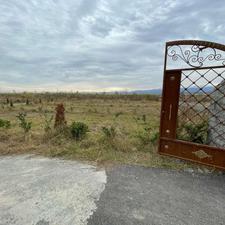 فروش زمین 100 متر در نظام آباد