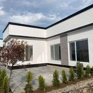 فروش ویلا 250 متر در نعمت آباد فاصله با جنگل دو دقیقه