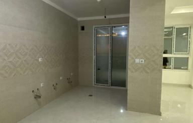 فروش آپارتمان 180متر تک واحد شهابی