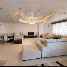 فروش آپارتمان 145 متری تک واحدی در کریم آباد