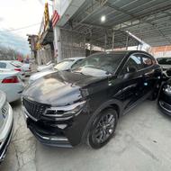 دیگنیتی پرایم 1400 مشکی