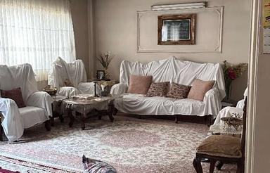 خانه ویلایی 230 متری در 16 متری اول
