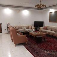 اجاره آپارتمان 120 مترطالقانی