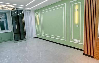 آپارتمان فروشی 50متری