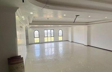 فروش آپارتمان 230 متر در بابل