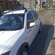 کوییک بیرنگ آخر سال 1401