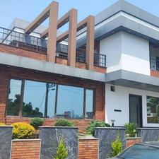 فروش ویلا 300 متر در سرخرود