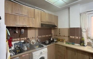 فروش آپارتمان 75 متر در مسکن مهر