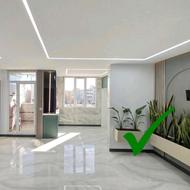 68 متر/بدون مشابه خاص شما دوست عزیز