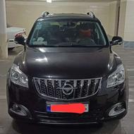 هایما اس 7 پلاس1,401