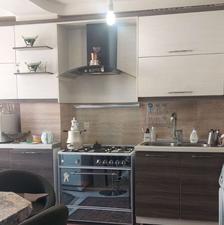 آپارتمان 90 متر در شهرک گلسار، بر خیابان اصلی