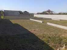 فروش زمین مسکونی 200 متر در بندپی شرقی در شیپور