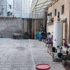 ویلایی کلنگی 338 متر در خیابان کفشگرکلا