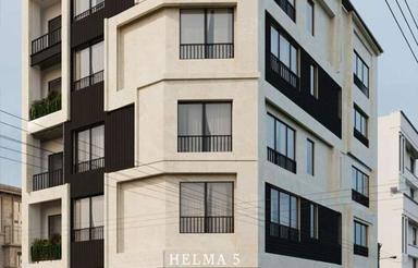 پیشفروش آپارتمان 90 متر در امام رضا نخریدی ضرز کردی