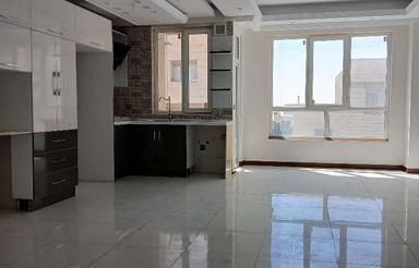 اجاره آپارتمان 90 متر در سازمان برنامه جنوبی