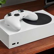 Xbox Serie S فول