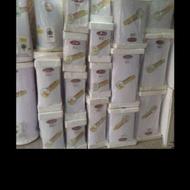 آبگرمکن برقی نو جنرال باضمانت