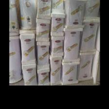 آبگرمکن برقی نو جنرال باضمانت