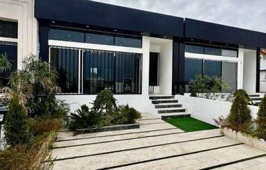 فروش ویلا 160 متر در سنگین ده