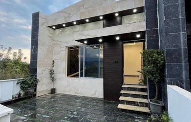 فروش ویلا 140 متر در سنگین ده