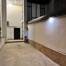 ویلا دوبلکس ساحلی استخردارشهرکی