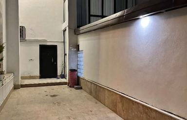 ویلا دوبلکس ساحلی استخردارشهرکی