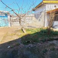 فروش ویلا 400 متری در نوغان انزلی