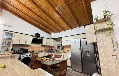 ⭕️فروش خانه و کلنگی 170 متر در کلا صفا تهاتر آپارتمان⭕️