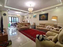 فروش آپارتمان 110 متر در اختیاریه در شیپور