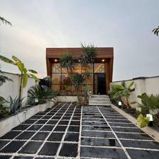 حوزه شهری نور*اقساط8ماهه بدون بهره