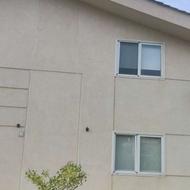 منقل و درب و پنجره الومینیومی شیشه دوجداره توری و تعمیرات