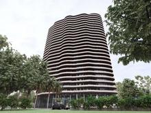 122 متر در نارمک/لوکس و خاص با شرایط پرداخت اقساطی در شیپور