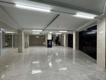 زیرزمین 135 متر در شهرک دانشگاه در شیپور