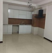 فروش آپارتمان 85 متری روبروی شهرک دریاکنار