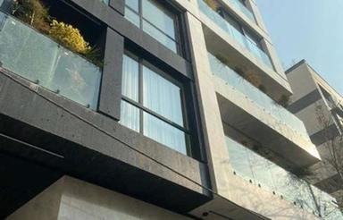 فروش اداری 750 متر در انقلاب