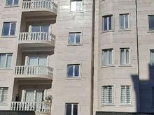 فروش آپارتمان 200 متر در خیابان فردوسی غربی در شیپور