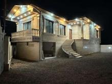 فروش ویلا 250 متر در شیرمحله در شیپور