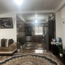 ویلا 130 با 260 متر زمین