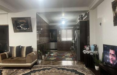 ویلا 130 با 260 متر زمین