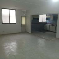 فروش آپارتمان همکف ورودی جدا