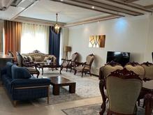 140متر/سه خواب/تک واحدی/اجاره به مجرد/غرق درنور در شیپور