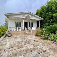 فروش ویلا 180 متر در امیرآباد