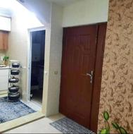 اجاره آپارتمان 90 متر در مرکز شهر