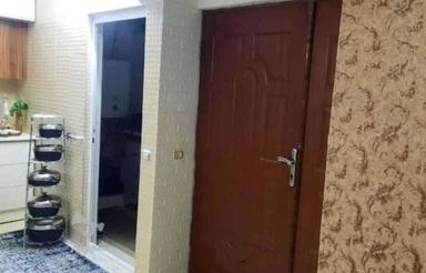 اجاره آپارتمان 90 متر در مرکز شهر